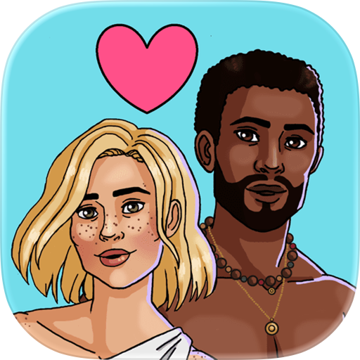 A Game Of Love