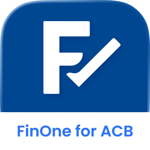 FinOne for ACB
