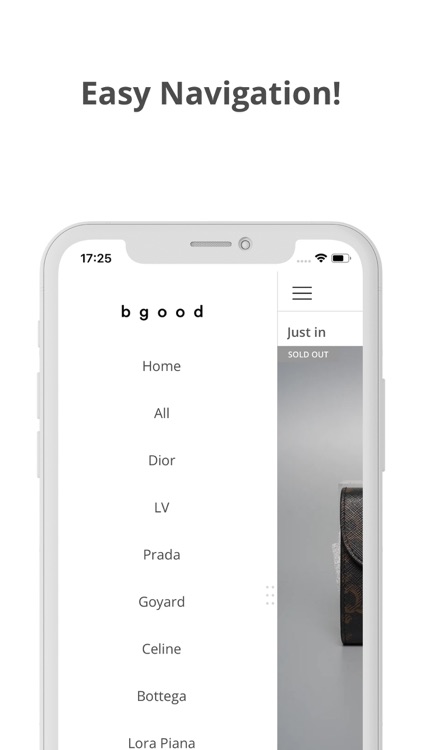 brandporter.sg screenshot-3