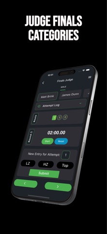 SteepScores Screenshot 4 of 6