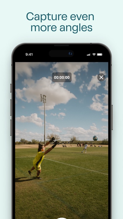 Trace Teams screenshot-4