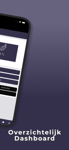 Voeux Zorg screenshot