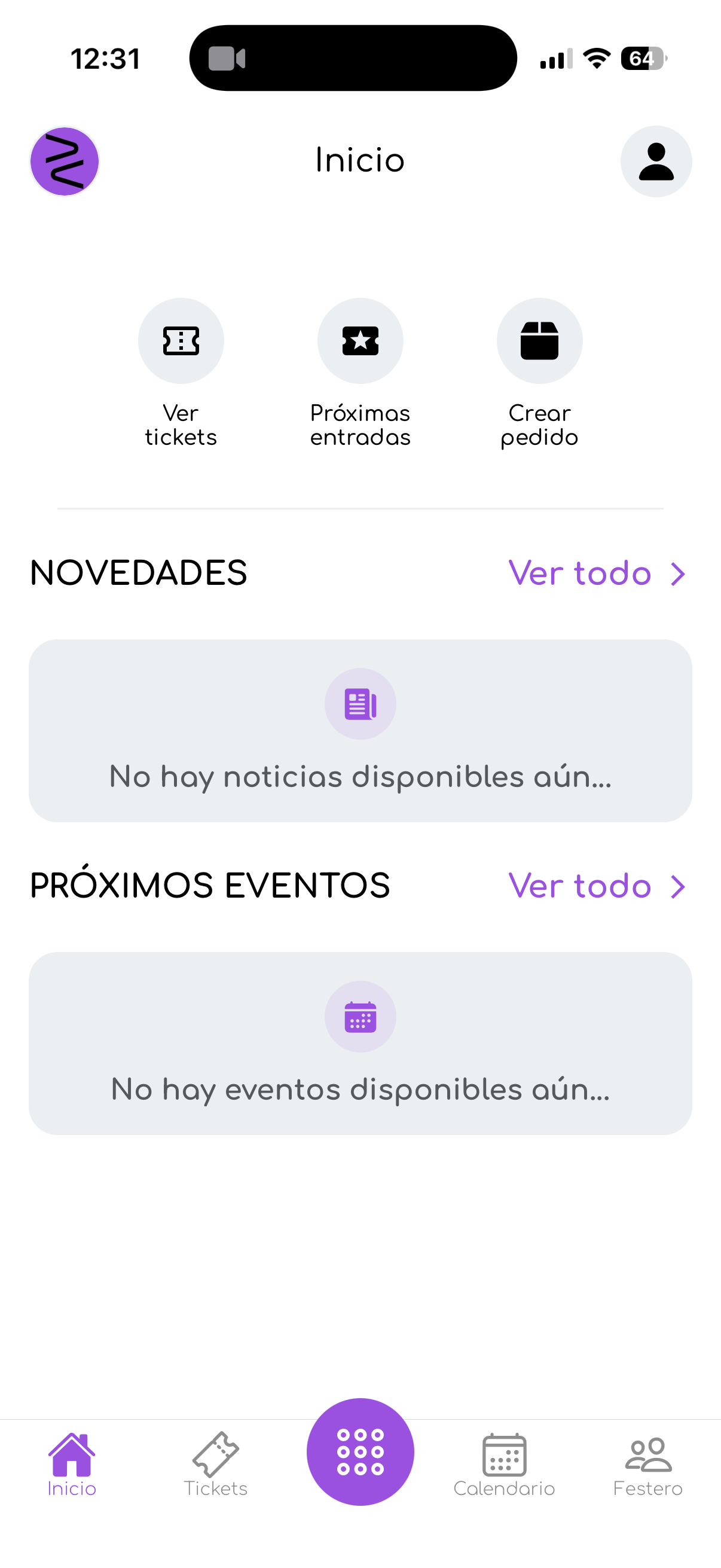 fiestas.app