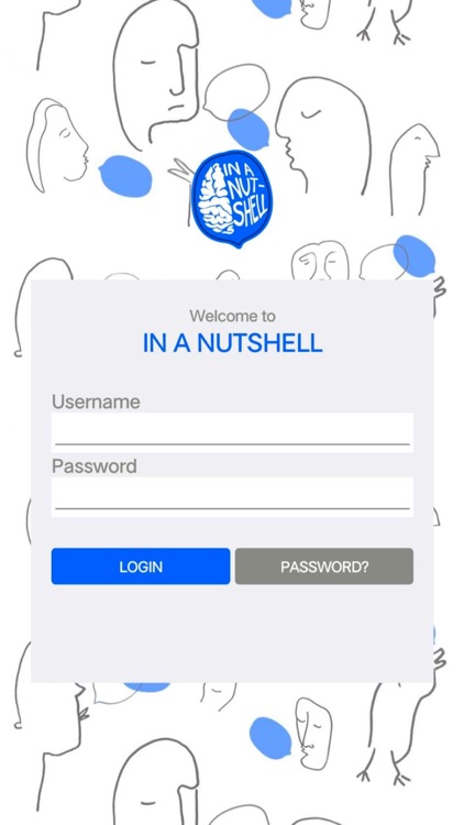 In a Nutshell screenshot-5