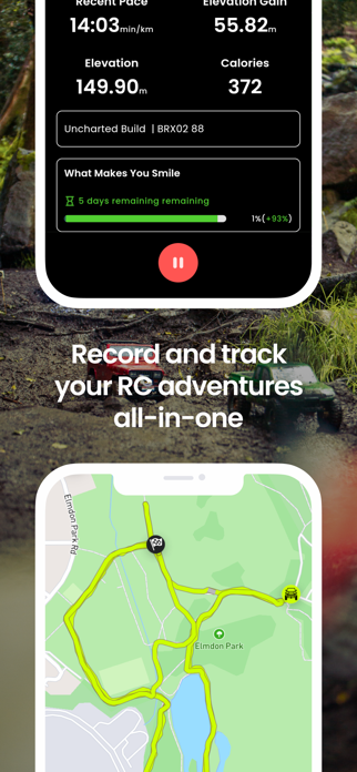 Scaletra: RC Tiny Trucking Screenshot 2 of 10