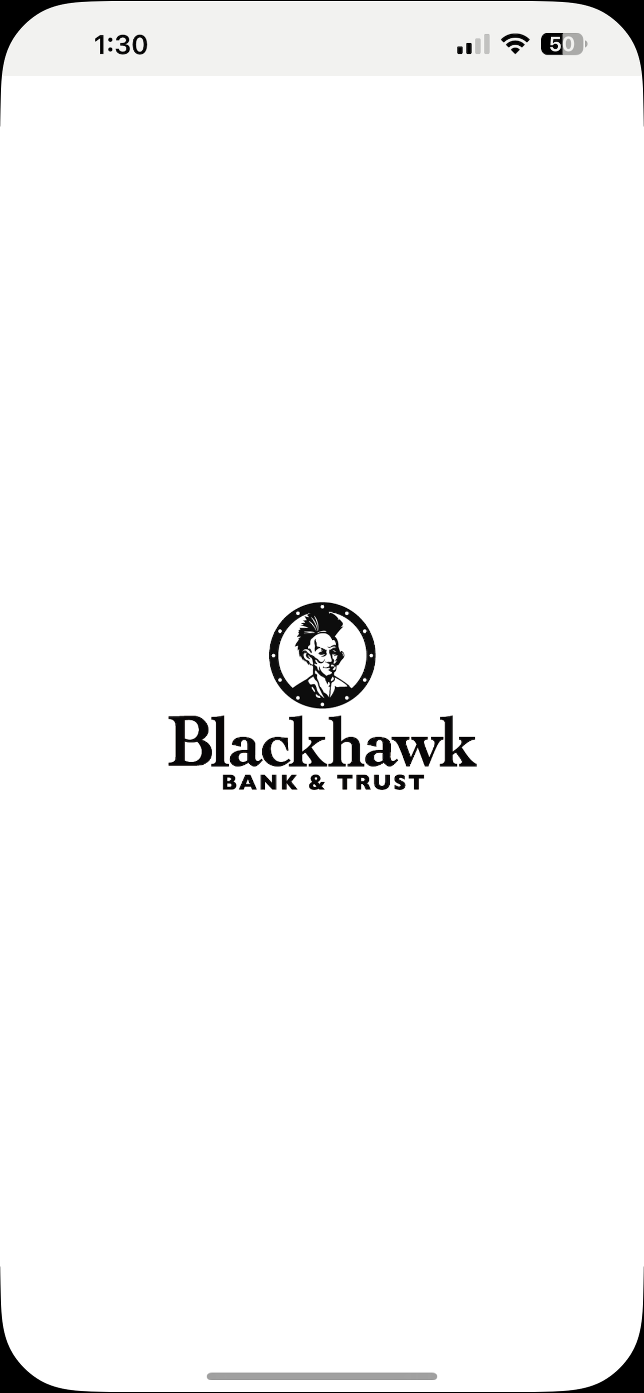 BhB&T Business Mobile