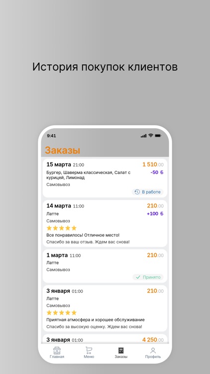 Аспаздық дүкен "Асыл дәм"