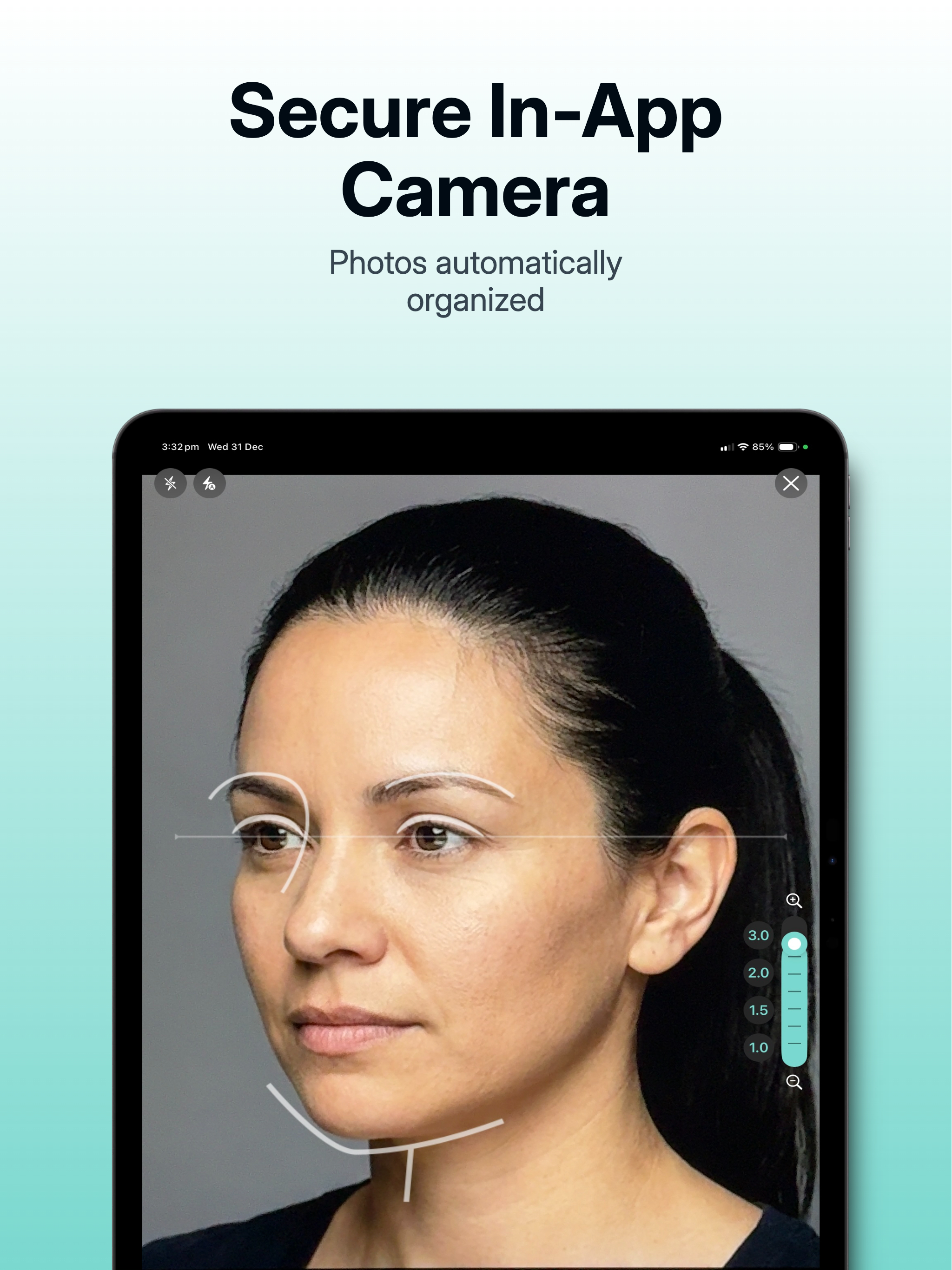GlowPro MD: Before & After screenshot 8