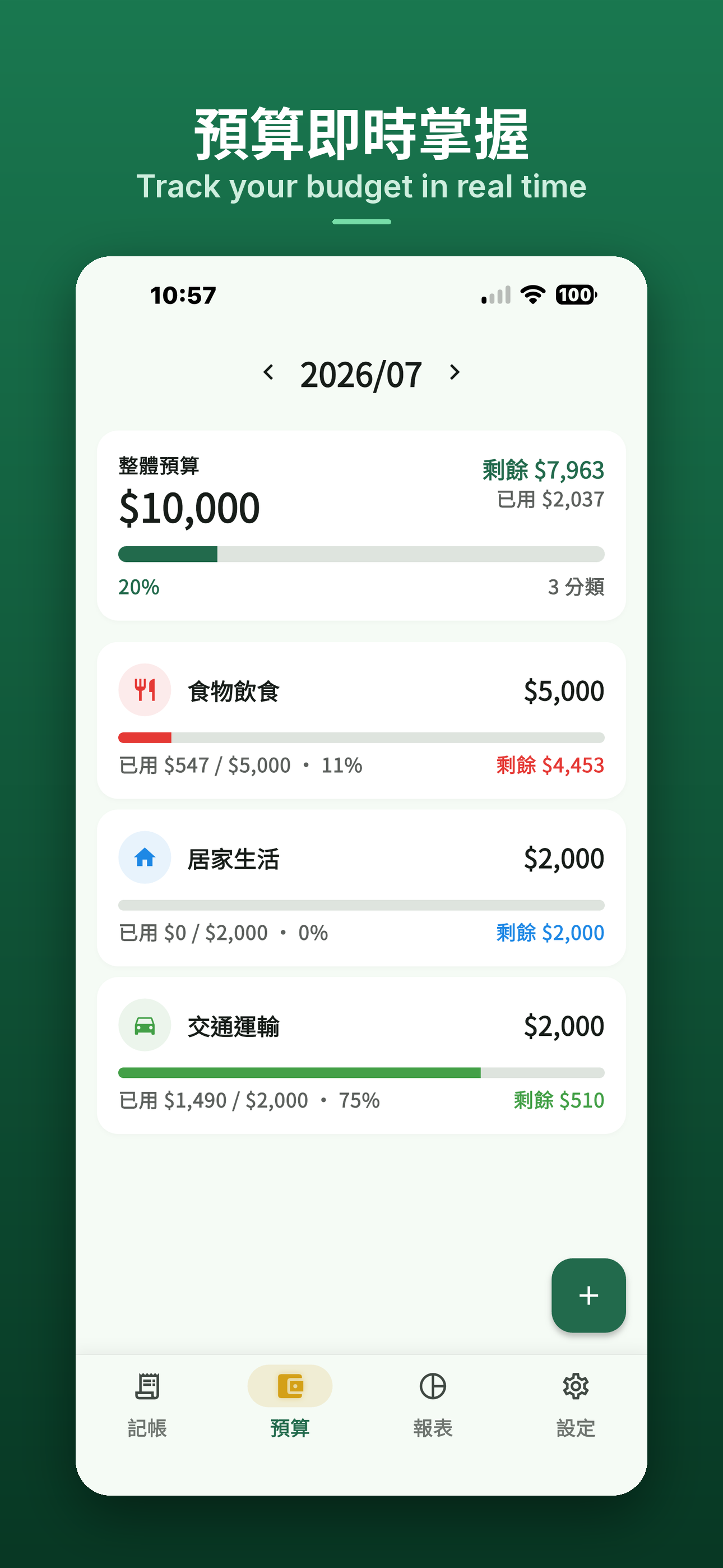 截圖