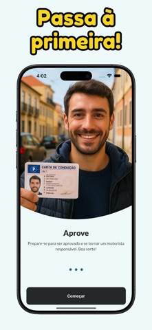 Testes de Código IMTT 2026 screenshot