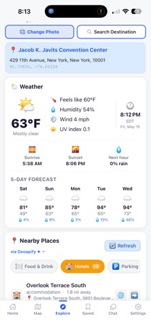 Go2Pic Screenshot 3 of 6