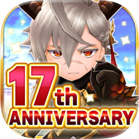 RPG Elemental Knights R