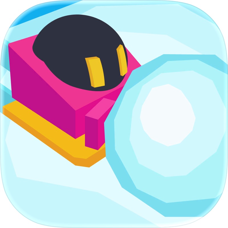 AmaZeus: Merge & Shoot screenshot 8