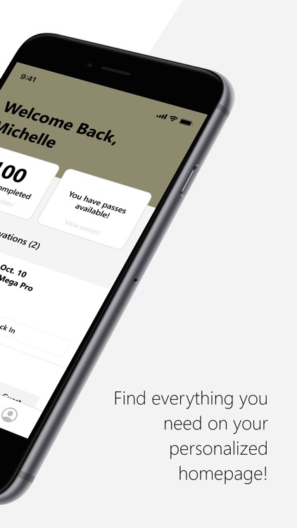 Lagree Studio Vancouver