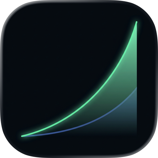 Compound: Wealth Calculator