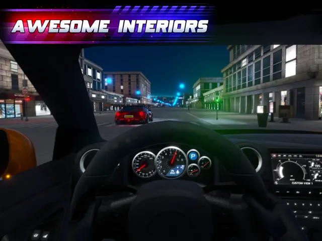 screenshot 16