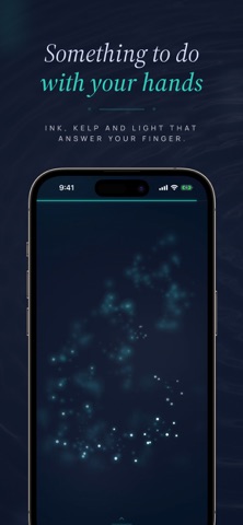 Drift: 60 Second Calm Screenshot 6 of 9