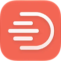 ‎DebAi Budget &amp; Expense Tracker