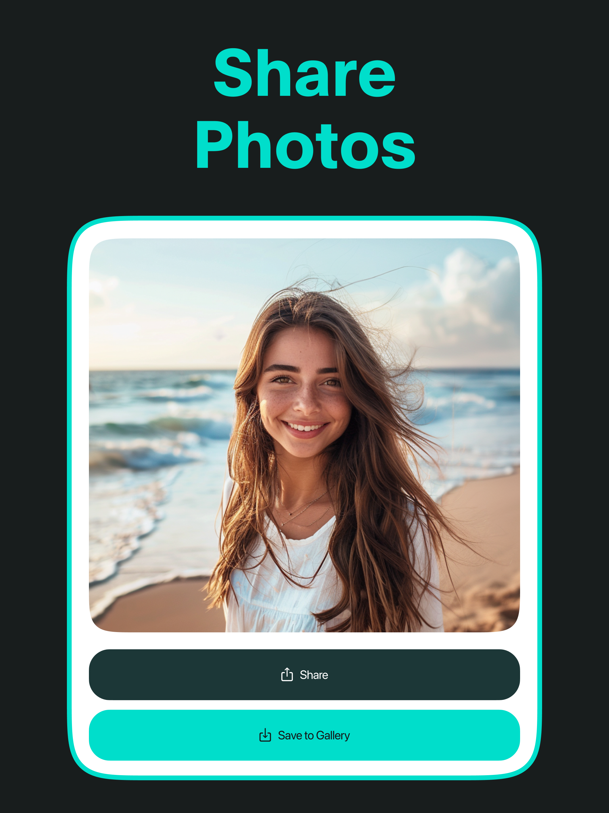 Background Remover, AI Eraser screenshot 8