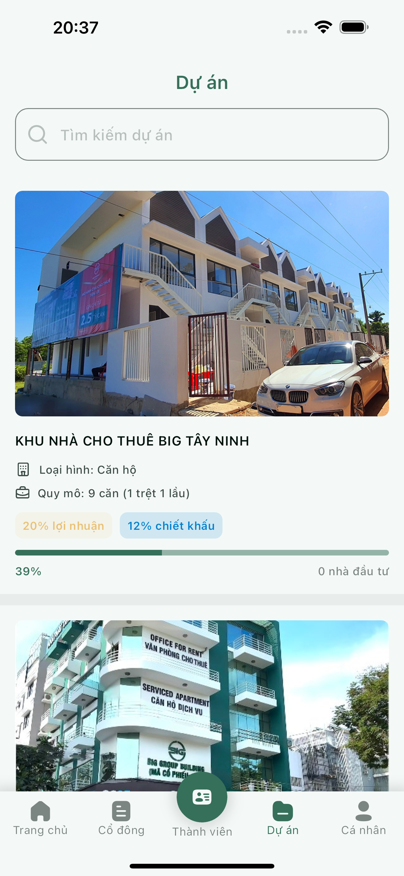 Biggroup.vn