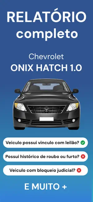 Consultar placa carro: Multa screenshot 3
