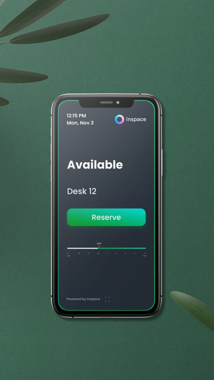 inspace Displays screenshot-5