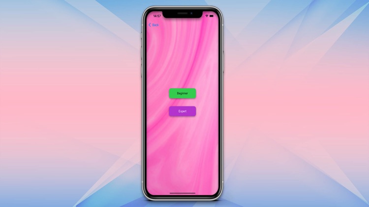 Spek-Taklio screenshot-3