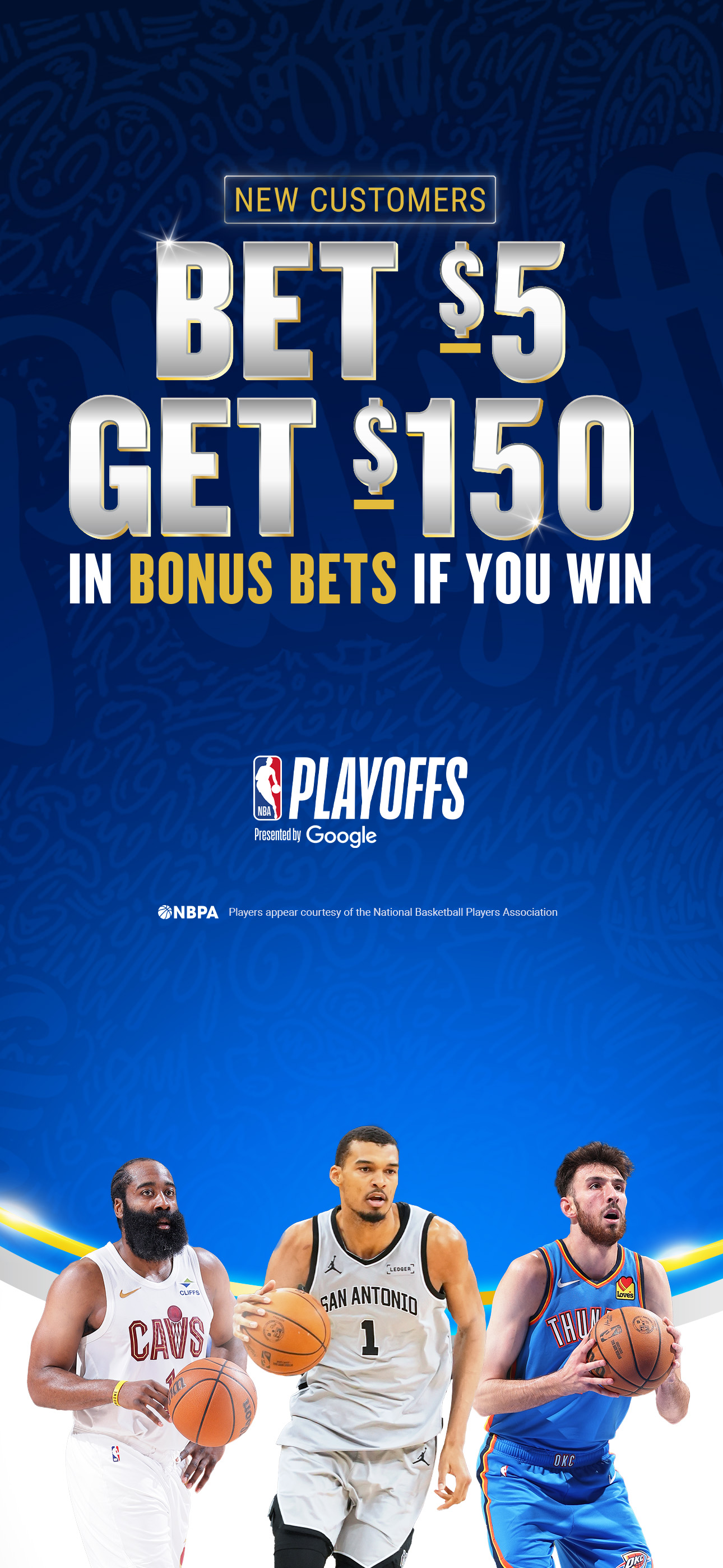 FanDuel Sportsbook & Casino