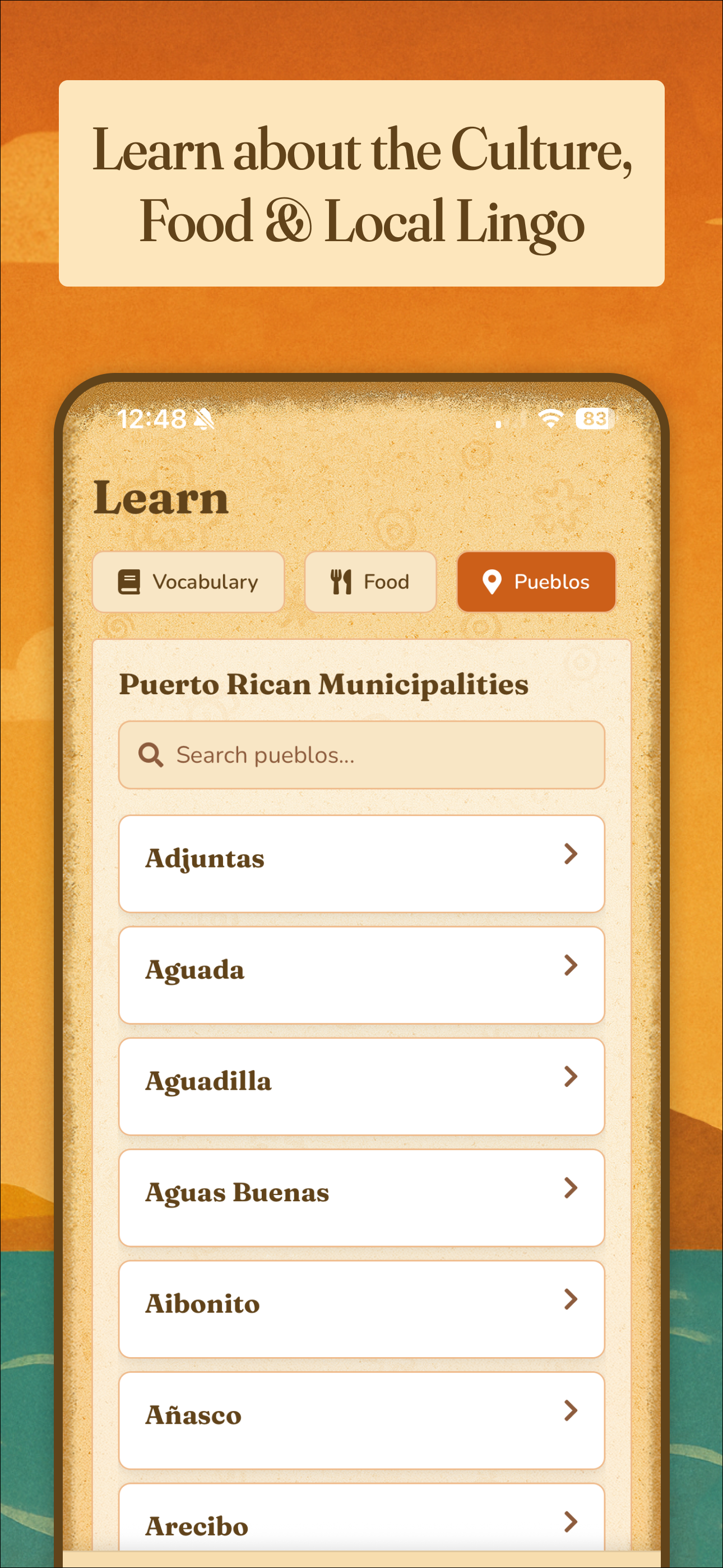 CoquigoGo screenshot 4