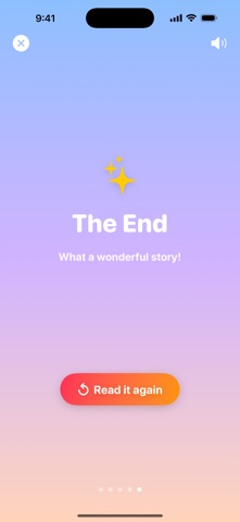 Story Painter screenshot 9