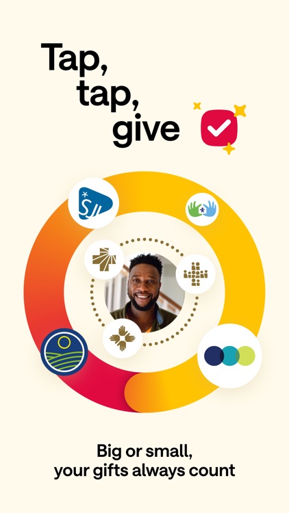 Stewardship Giving screenshot-6