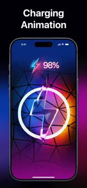 MyScreen - Live Wallpapers screenshot 7