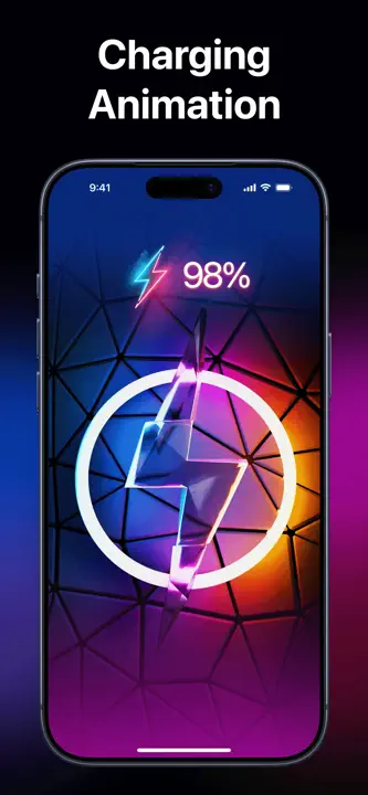 MyScreenのスクリーンショット（7/10）