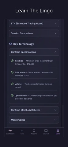 Profitabul Screenshot 6 of 6