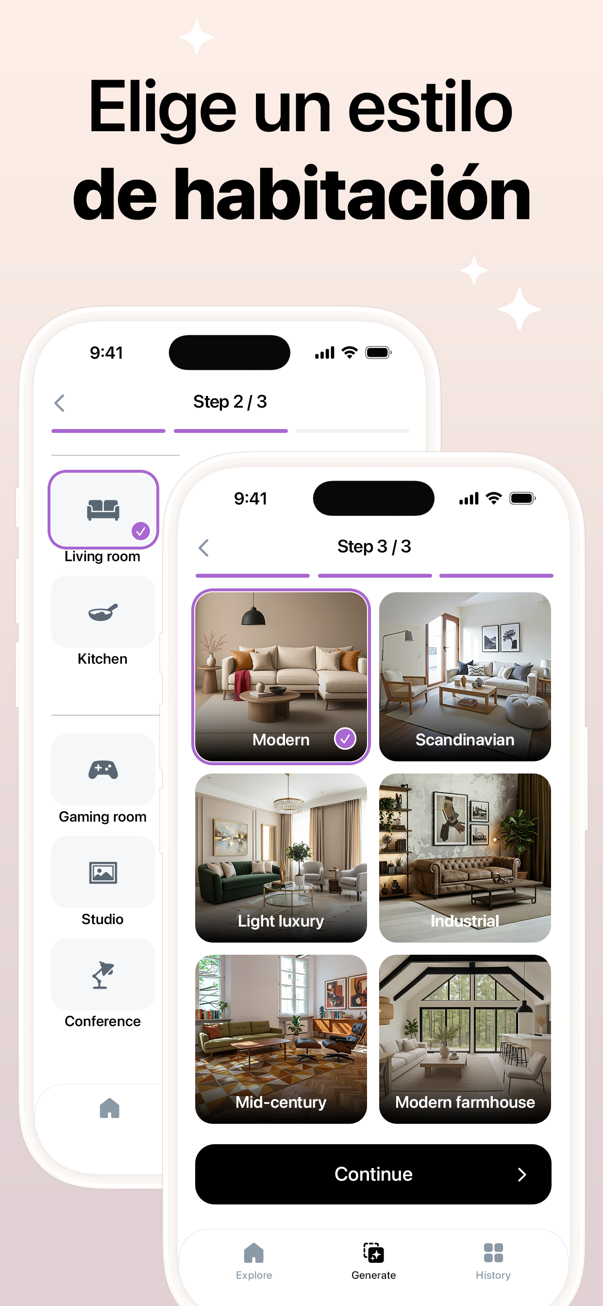 https://is1-ssl.mzstatic.com/image/thumb/PurpleSource211/v4/b8/9f/6b/b89f6bd6-fbf7-767b-e433-6928ea5e3833/X_8.png/1242x2688.png