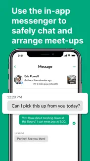 offerup buy & sell marketplace not working image-3
