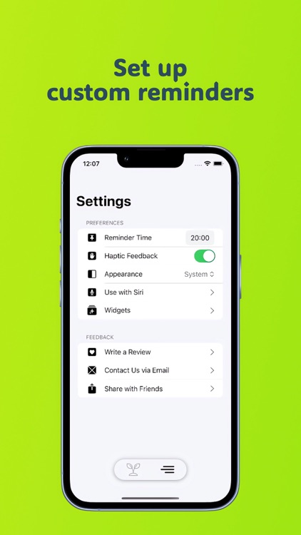 Plant Identification-Plantasia screenshot-3