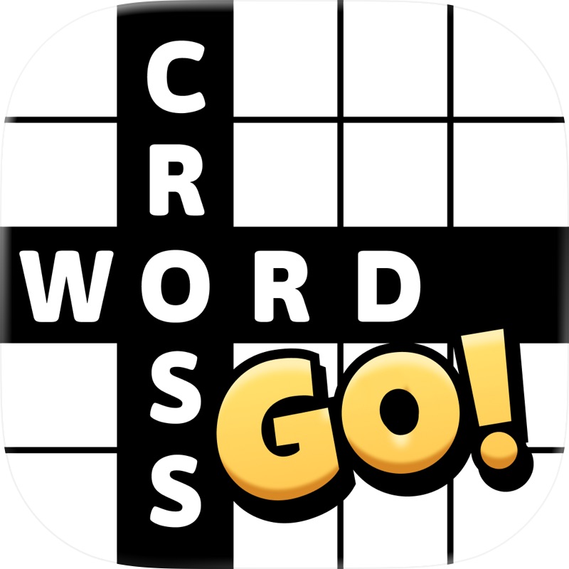 Word Search Solitaire screenshot 11