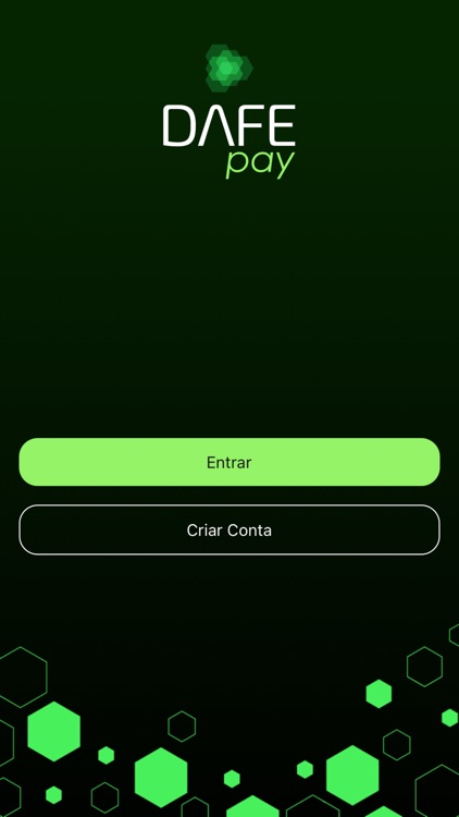 dafepay