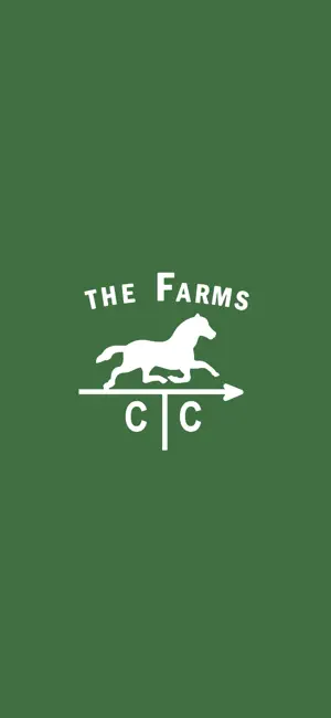 Farms Country Club screenshot 1