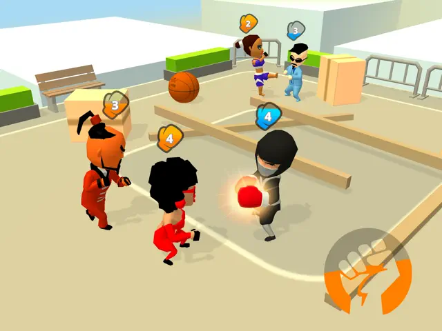 screenshot 4
