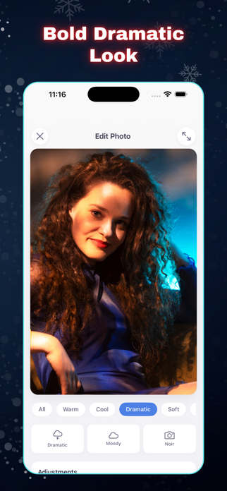 PhotoRoom+ Screenshot 7 of 9