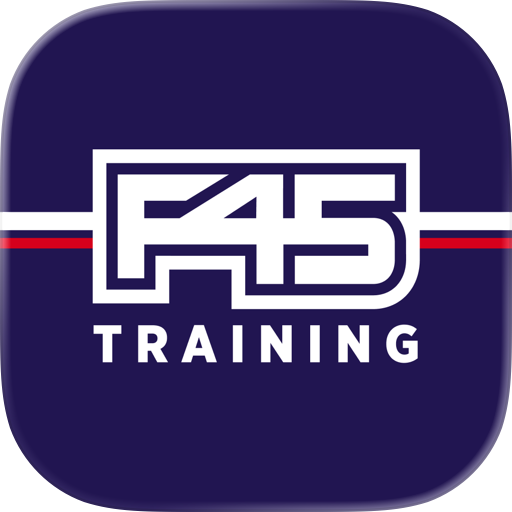 F45 Training