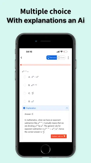 Ovasaabi screenshot 4