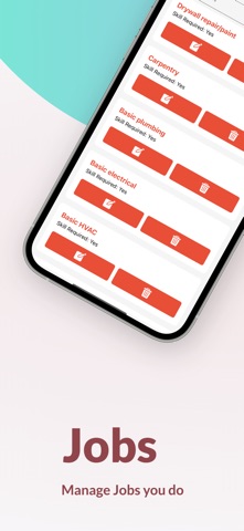 STRHelpers Screenshot 3 of 5