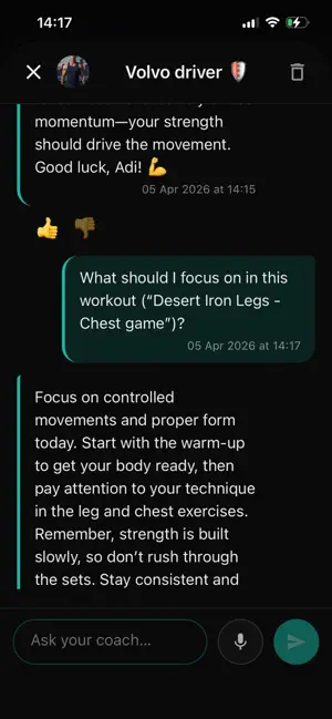 BitFit (65215f) screenshot 4