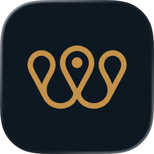 Wandercrafted: AI Trip Planner