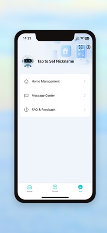 Invengo Screenshot 5 of 5