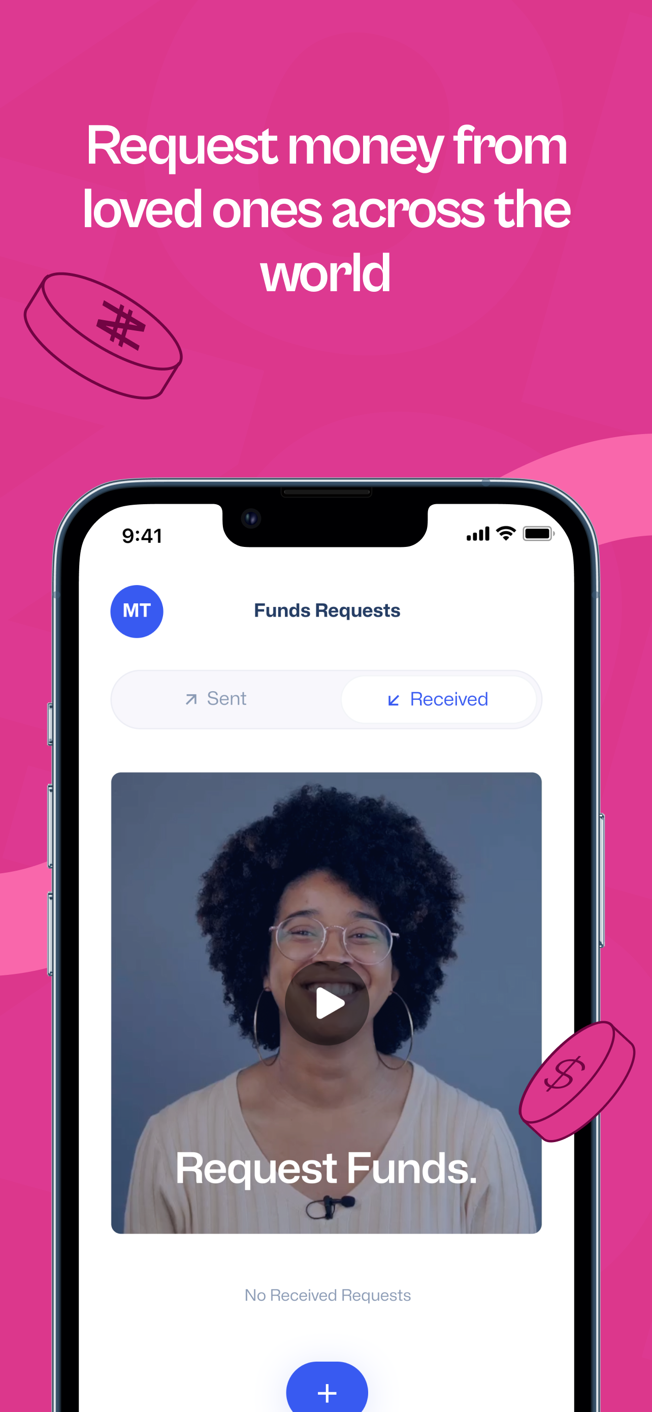 Zole: Send & Receive Money Now screenshot 4