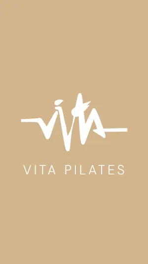 Vita Pilates screenshot 1
